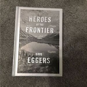 Books Books Books Books Books Books Books Books Books Books Books Books